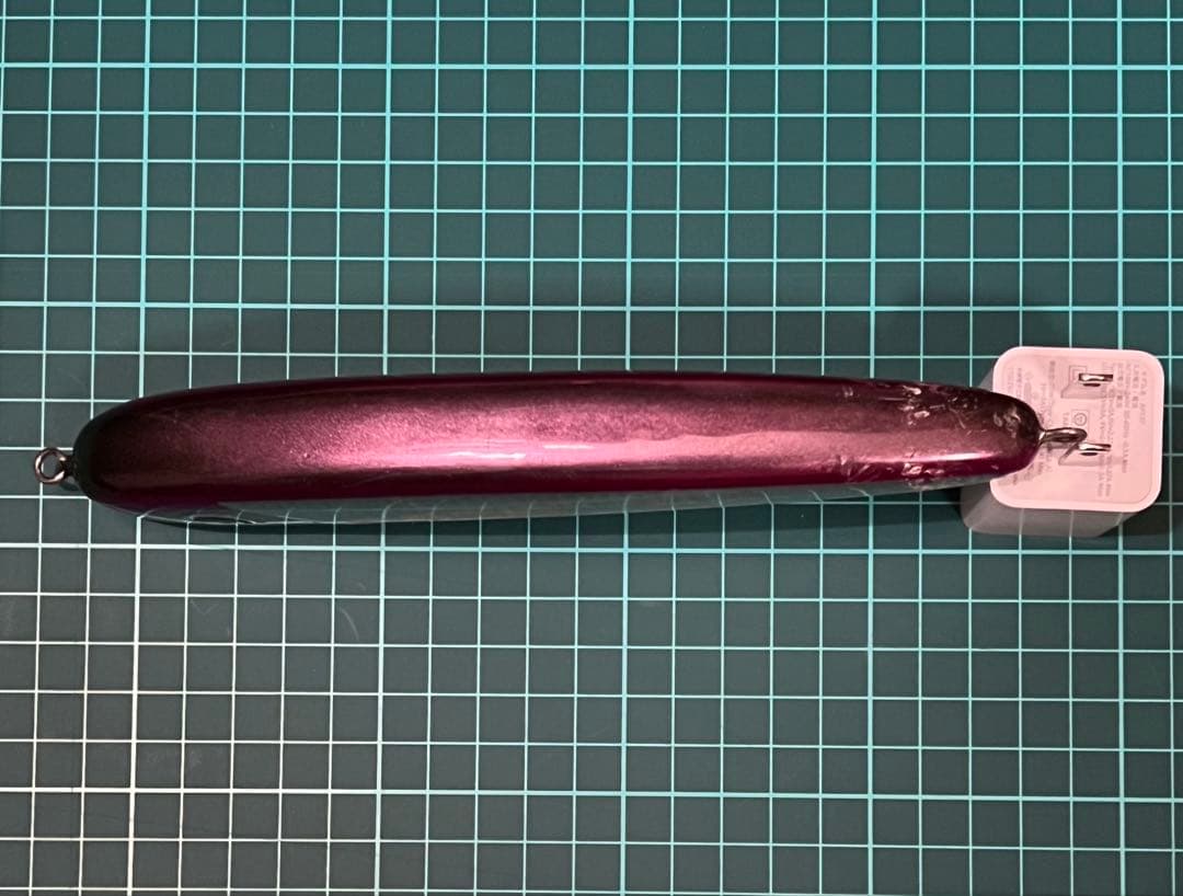 パドルベイト190