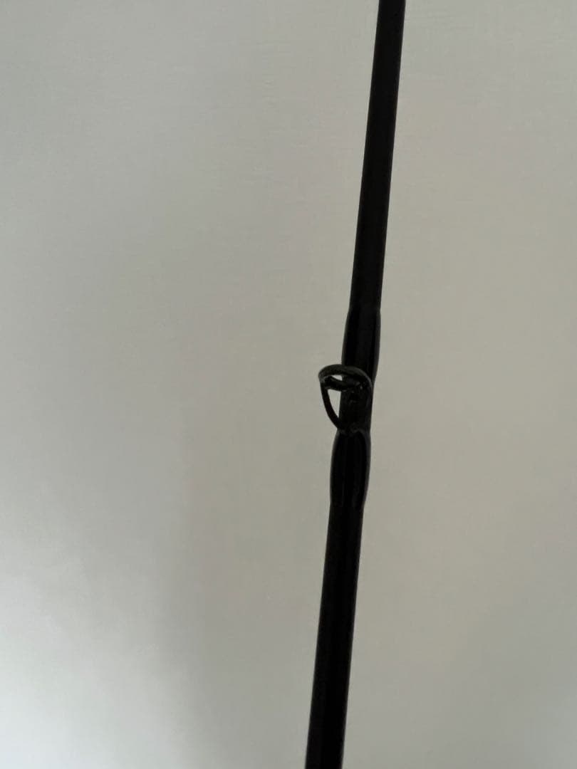 ローダウンカスタムロッドスタンダードイシュー8XH38