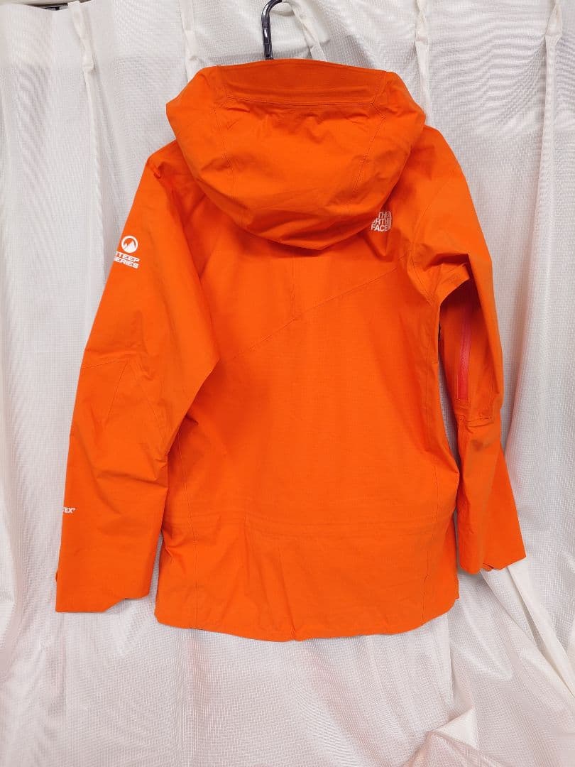 ザ ノースフェイス　RTG FLIGHT JACKET 　NS61801