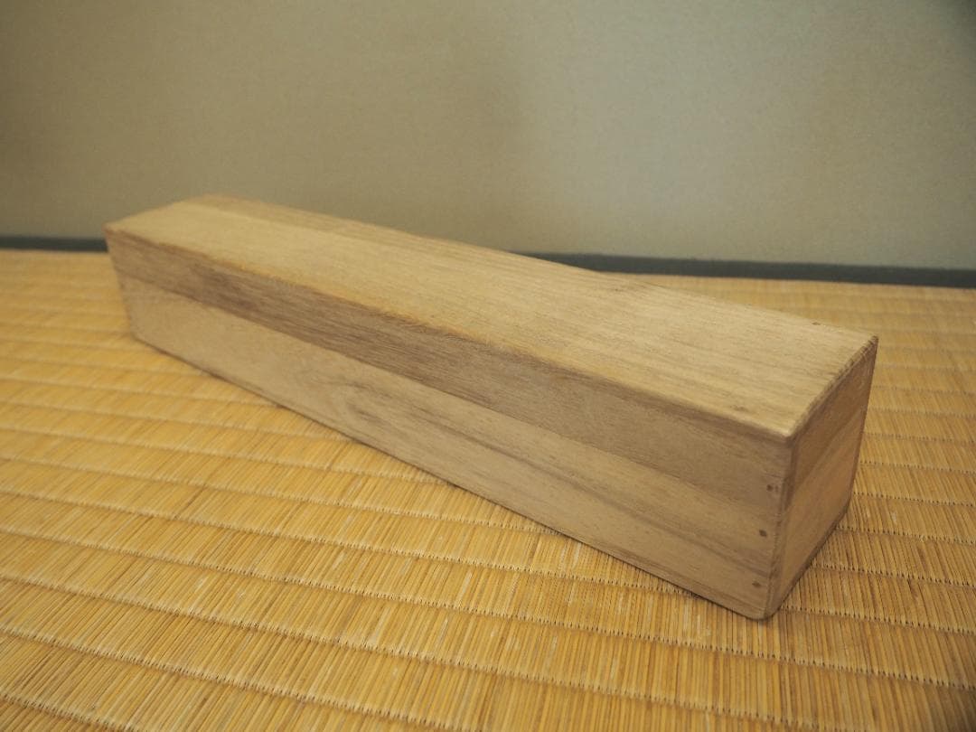 大徳寺503世管長 瑞巌宗碩自筆一行書『江流千丈清』掛軸　鵬雲斎玄室得度の師