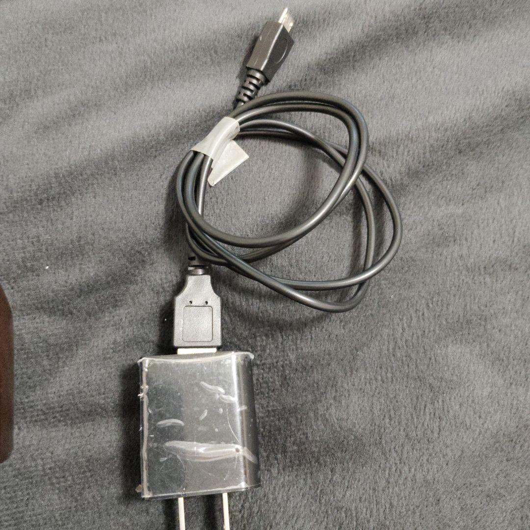 半額以下♡PYR KNIGHT AI美顔器 +マルチビューティーゲル3本セット