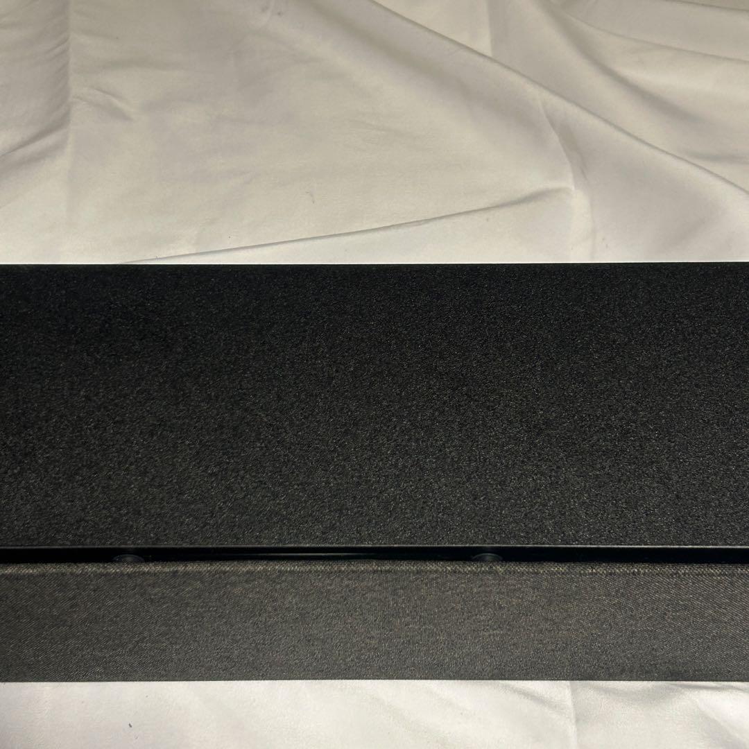 波乗りじいさんPolk Audio Monitor XT35