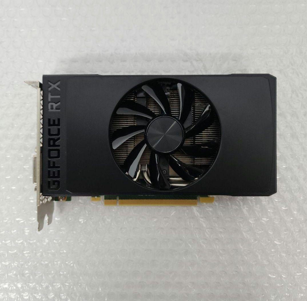 猫 リクエスト 5点 まとめ商品