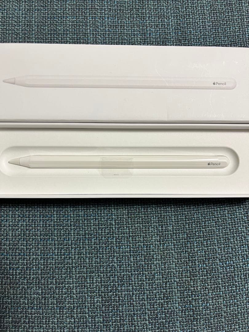 【極上】iPad Pro 11インチ3世代 Wi-Fi 128GB ペンシル付