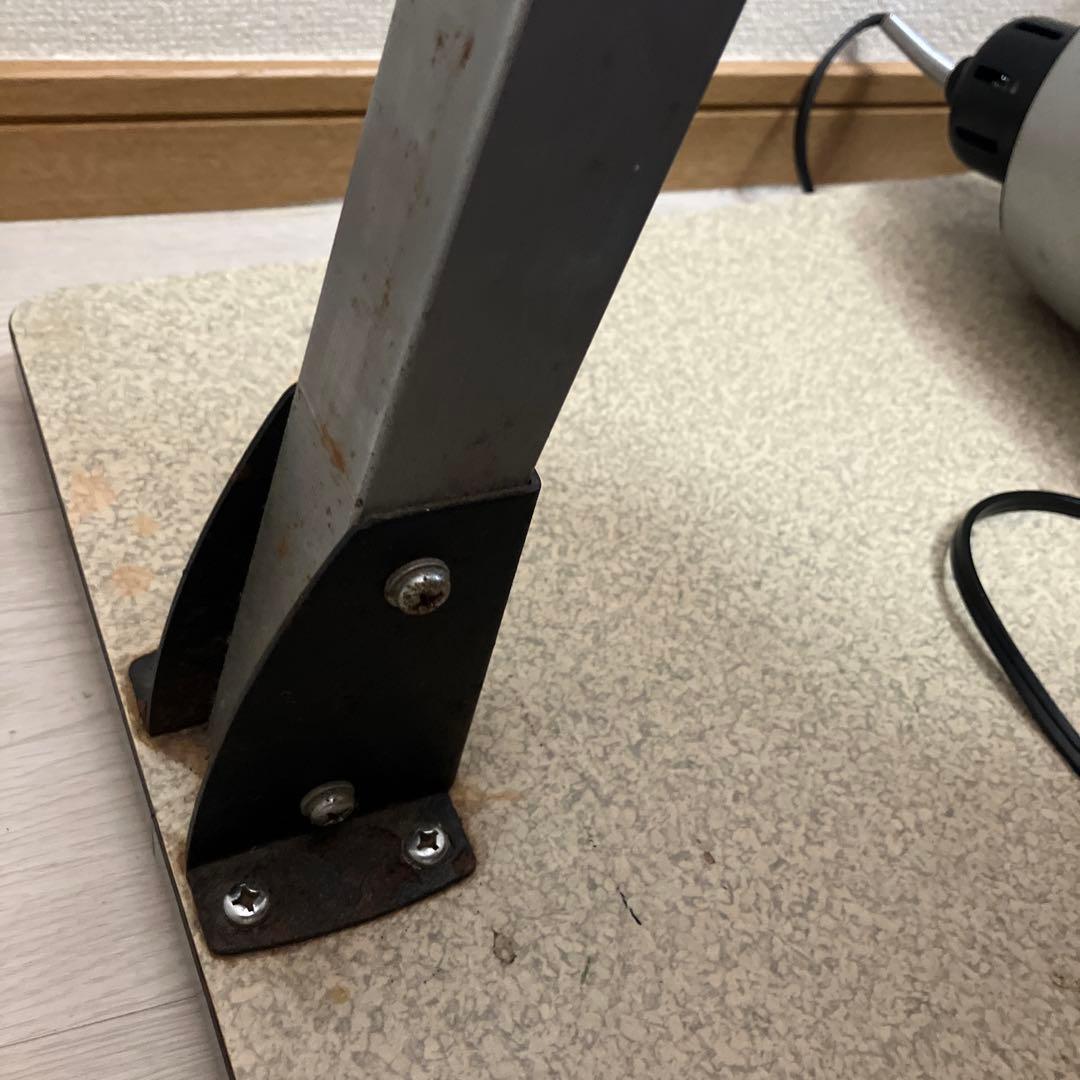 Lucky 引き伸ばし機　セット