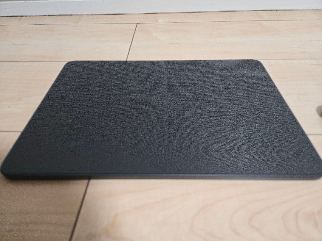 【動作良好】Xiaomi Pad 6S Pro 本体のみ ※カメラレンズ割れあり