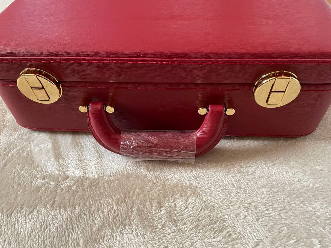 ⭐︎Forward社⭐︎超音波美顔器⭐︎フェイシャルソニック⭐︎ リフトアップ