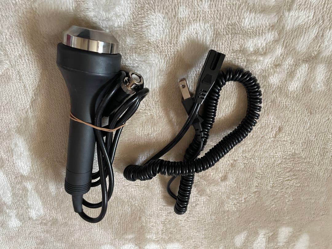 ⭐︎Forward社⭐︎超音波美顔器⭐︎フェイシャルソニック⭐︎ リフトアップ