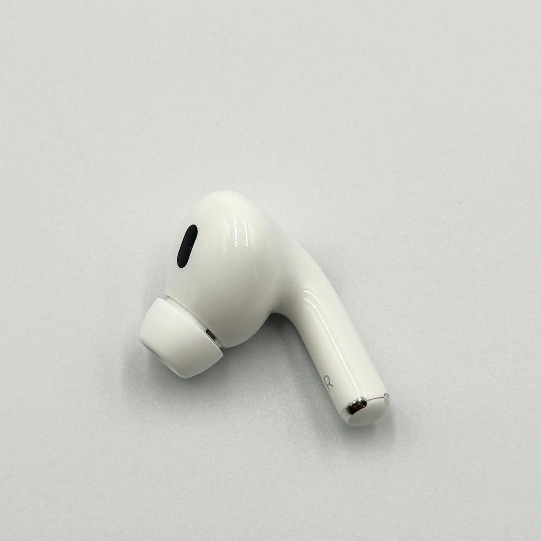Apple AirPods Pro 第2世代 右耳 A3047 Type-C