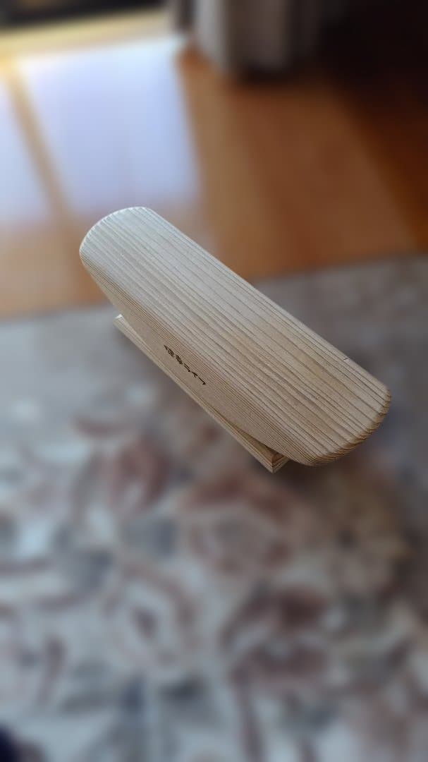 健康ライフ足踏み