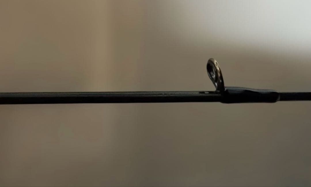 新品未使用ゴーフィッシュul9 nine games2 torzite