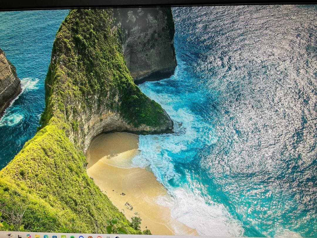 ディスプレイ・モニター本体 BenQ ZOWIE XL2411P