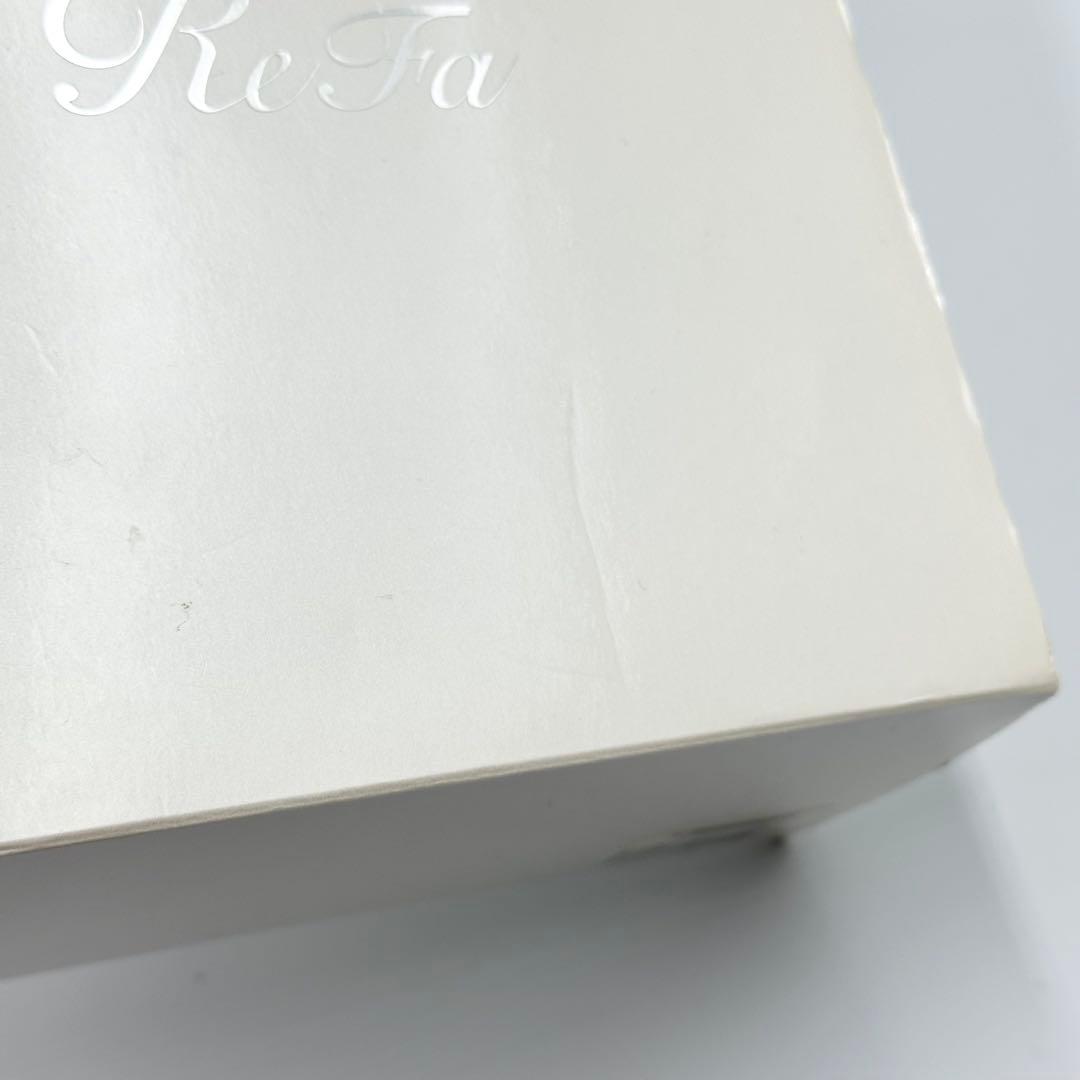 ReFa CARAT リファカラットPEC-L1706 正規品 未使用品