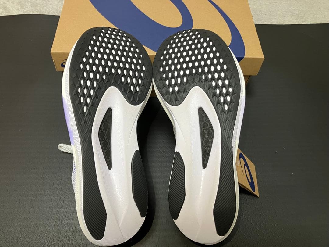 【当日発送】マジックスピード5 28.5cm MAGIC SPEED 5