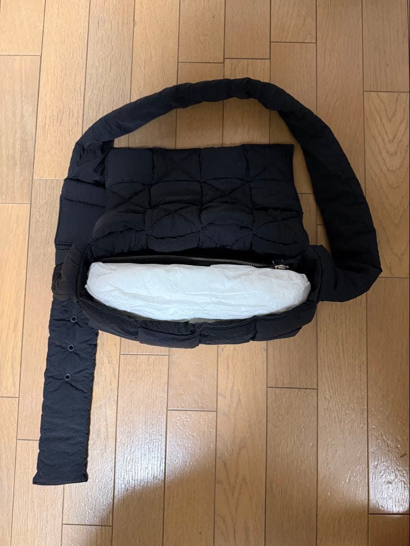 BOTTEGA VENETA ショルダーバッグ