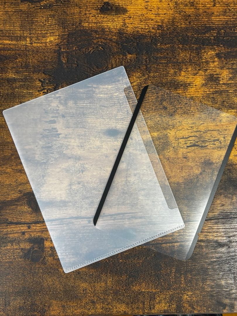 ipad mini 第6世代 64GB スペースグレイ