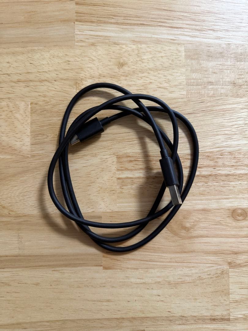 [美品]Kindle Paperwhite 11世代 シグニチャーエディション