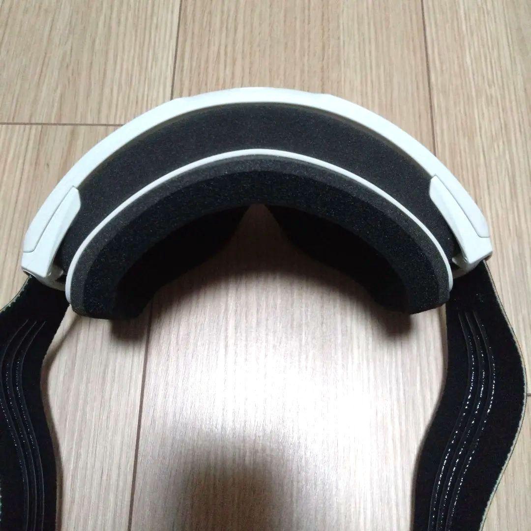 オークリー ゴーグル LINE MINER 国母モデル PRIZM 