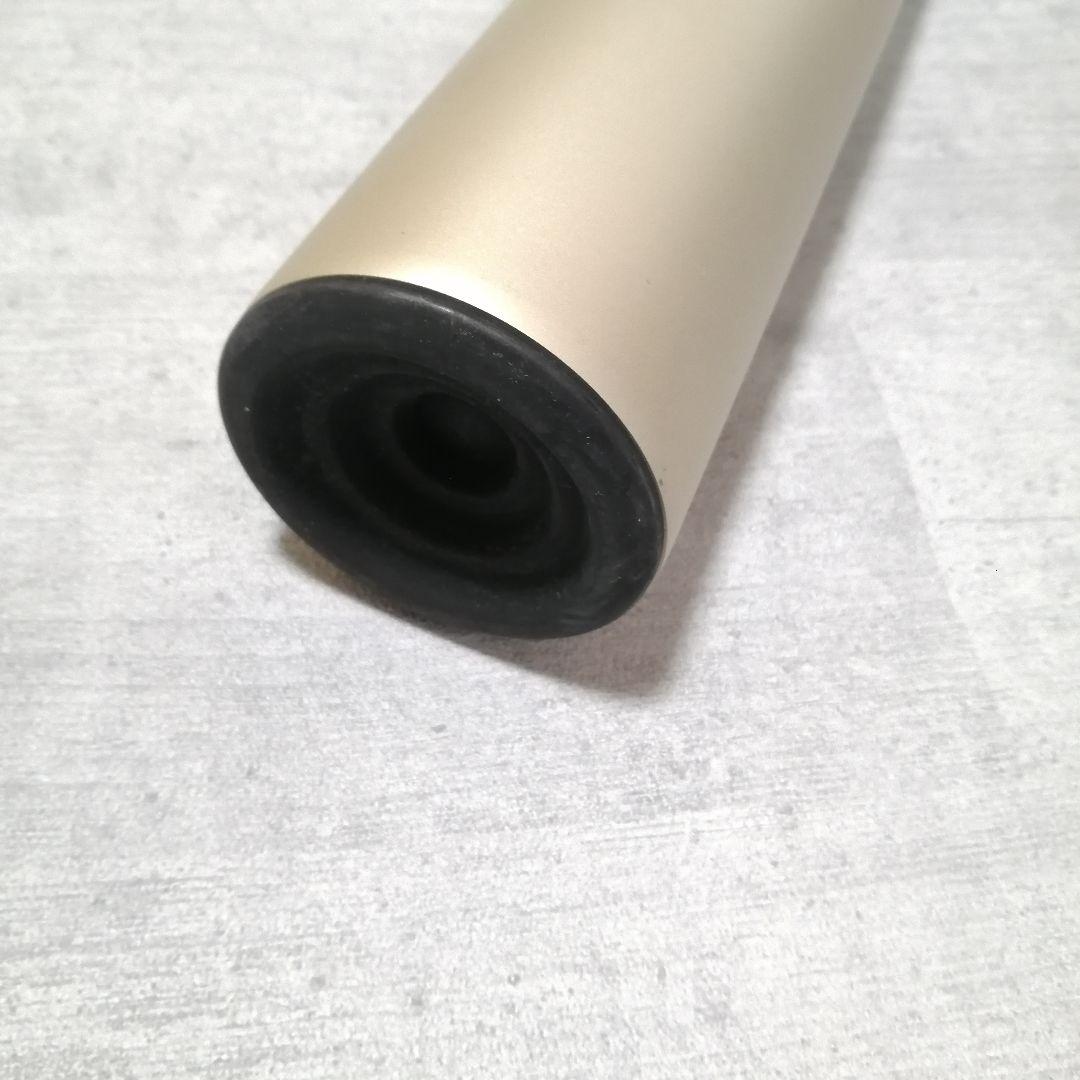 ローリングス 5150 VELO 硬式バット 83cm 890g