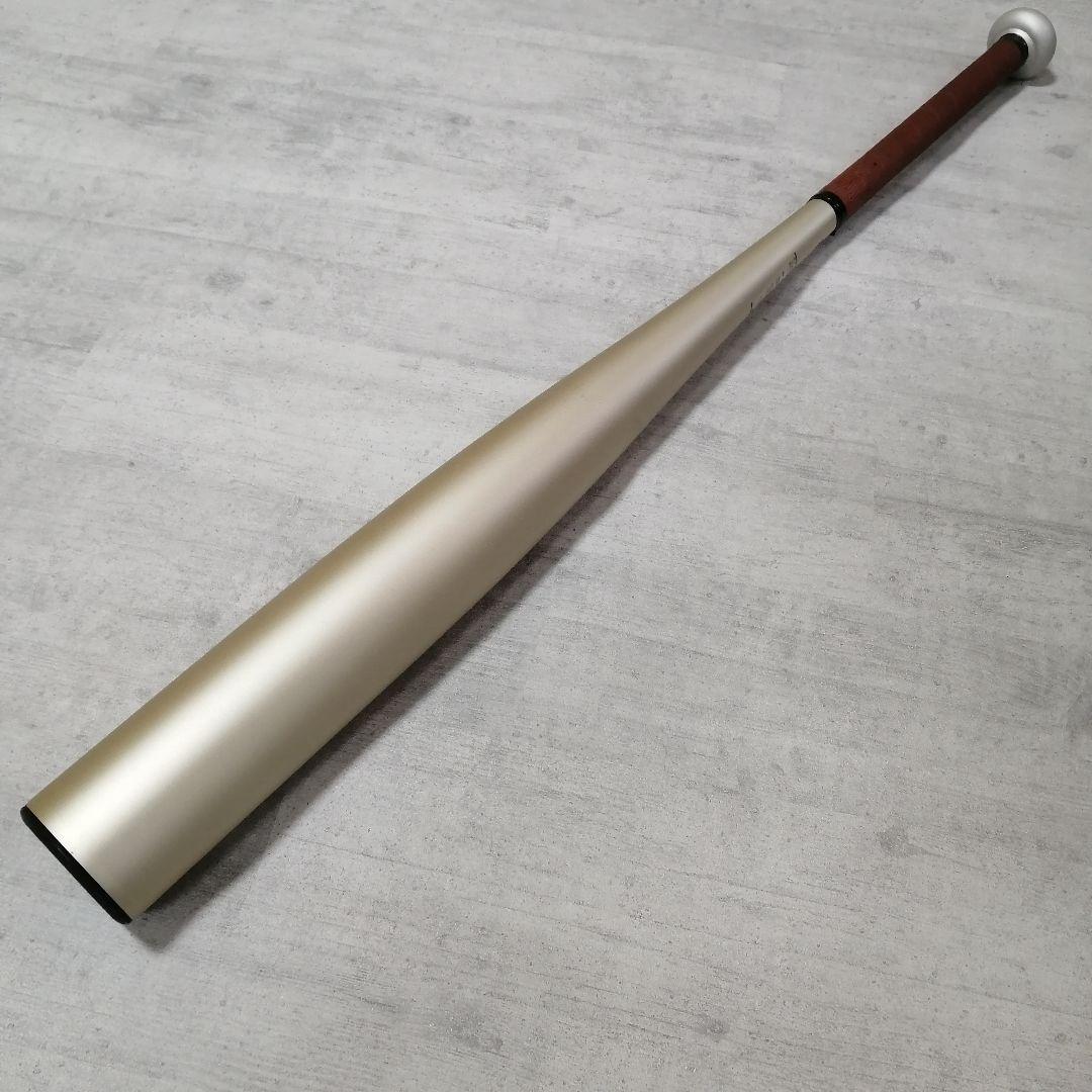 ローリングス 5150 VELO 硬式バット 83cm 890g