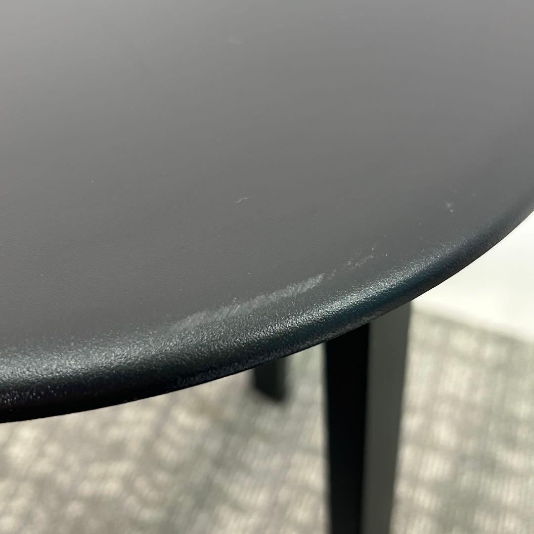 ⑥HAY(ヘイ)REVOLVER（リボルバー） REVOLVER STOOL