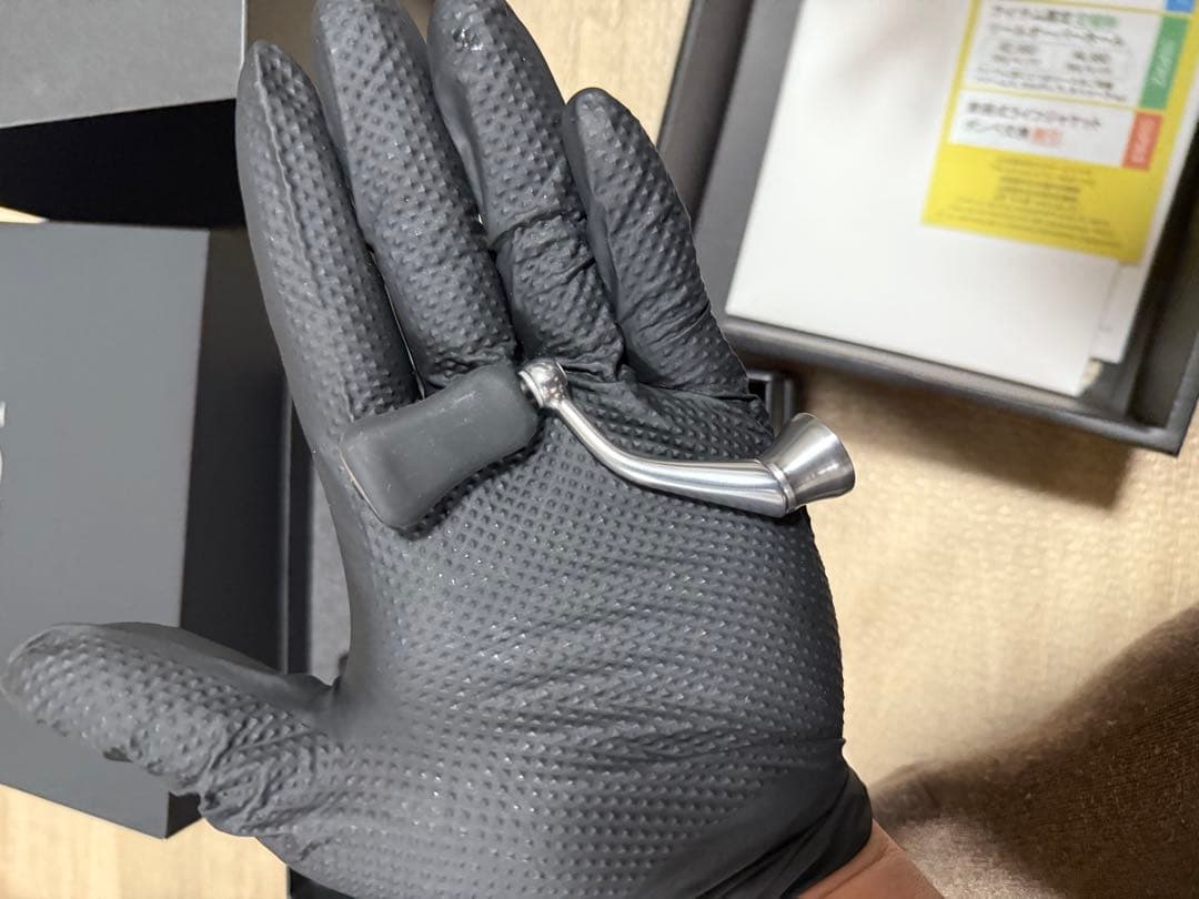 ダイワ　22イグジストsf2000ss-p 極美品　最終価格