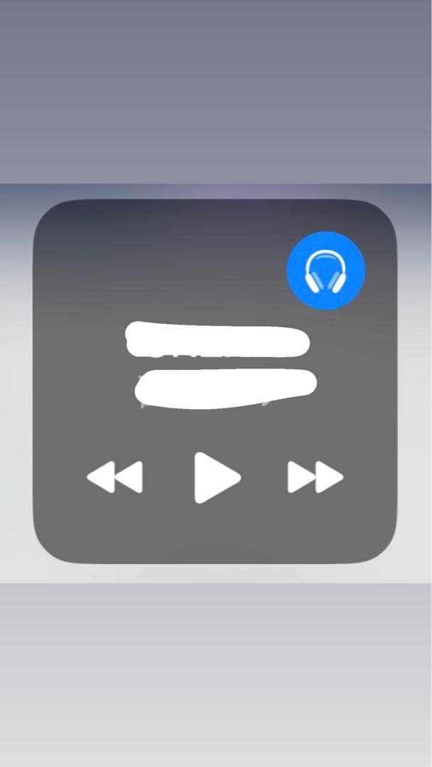 AirPods Max エアポッツマックス