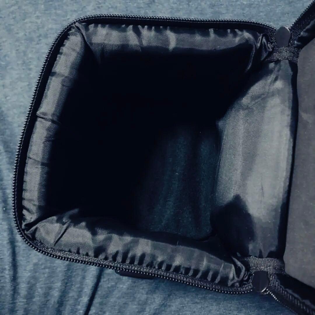 SIGMA 14F1.8 DG HSM/N Nikon Fマウント