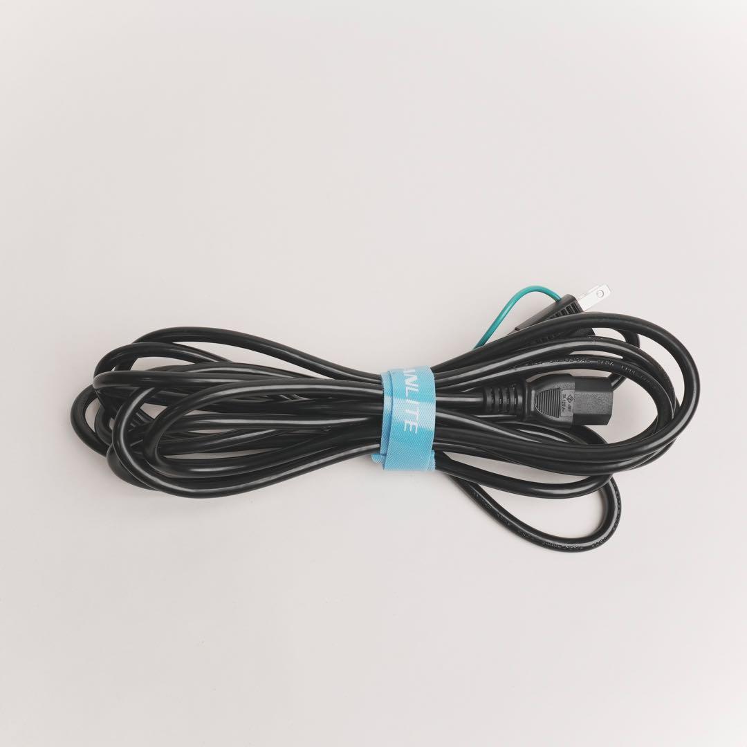 NANLITE FC-120B ナンライト　スタジオライト