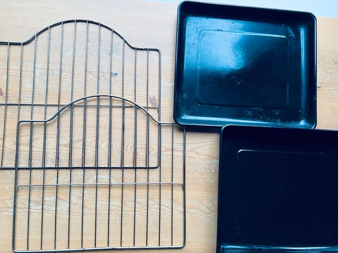 【COLNAGO】デロンギ　コンベクションオーブン