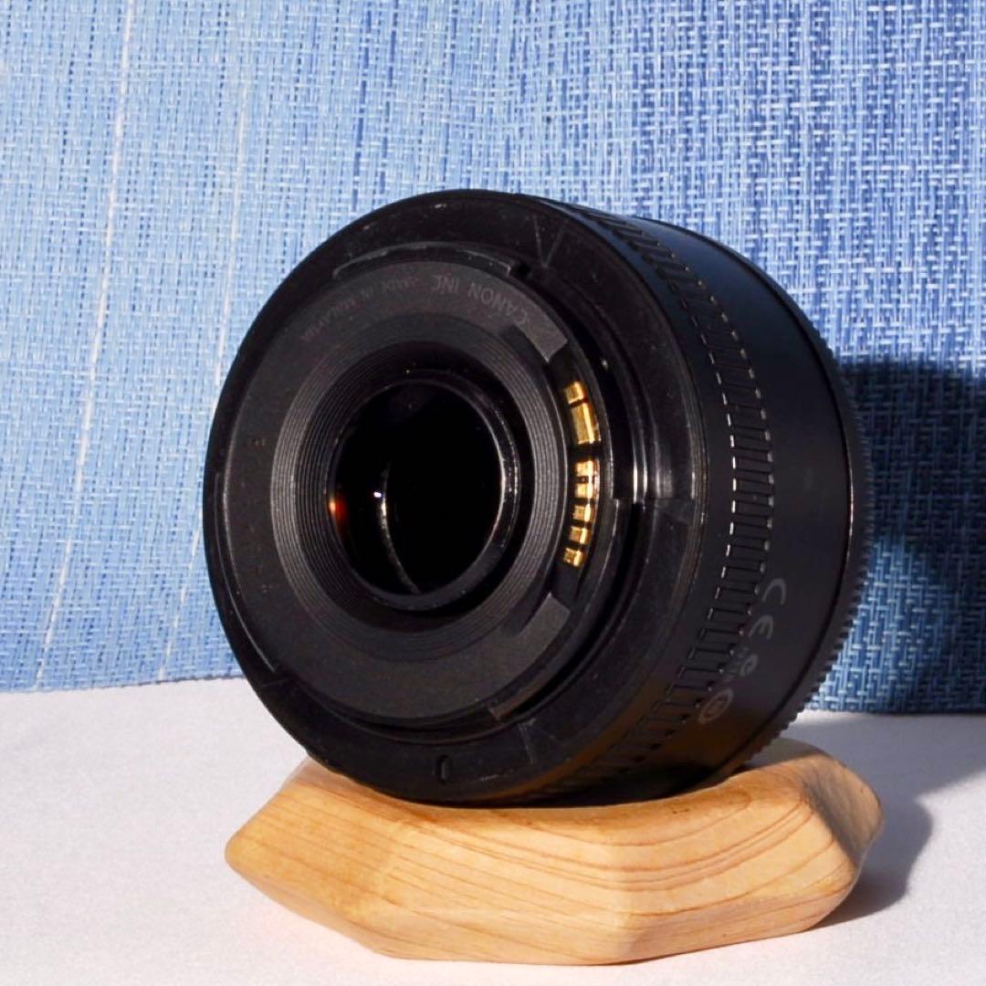 キャンディ　キヤノン EF 50mm EF 90-300mm USMセット