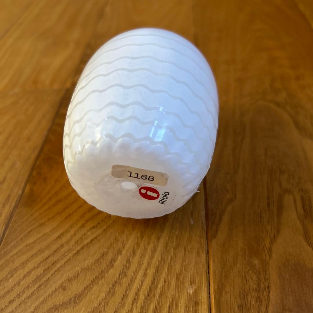 オイバトイッカ　バード　おにぎりフクロウ　オウル　白フクロウ