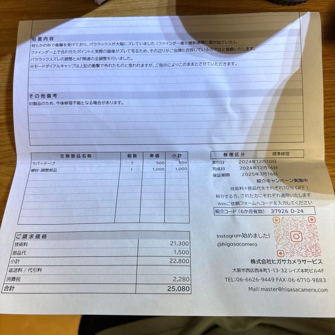 デジタルカメラ Canon EOS 5D MARK3