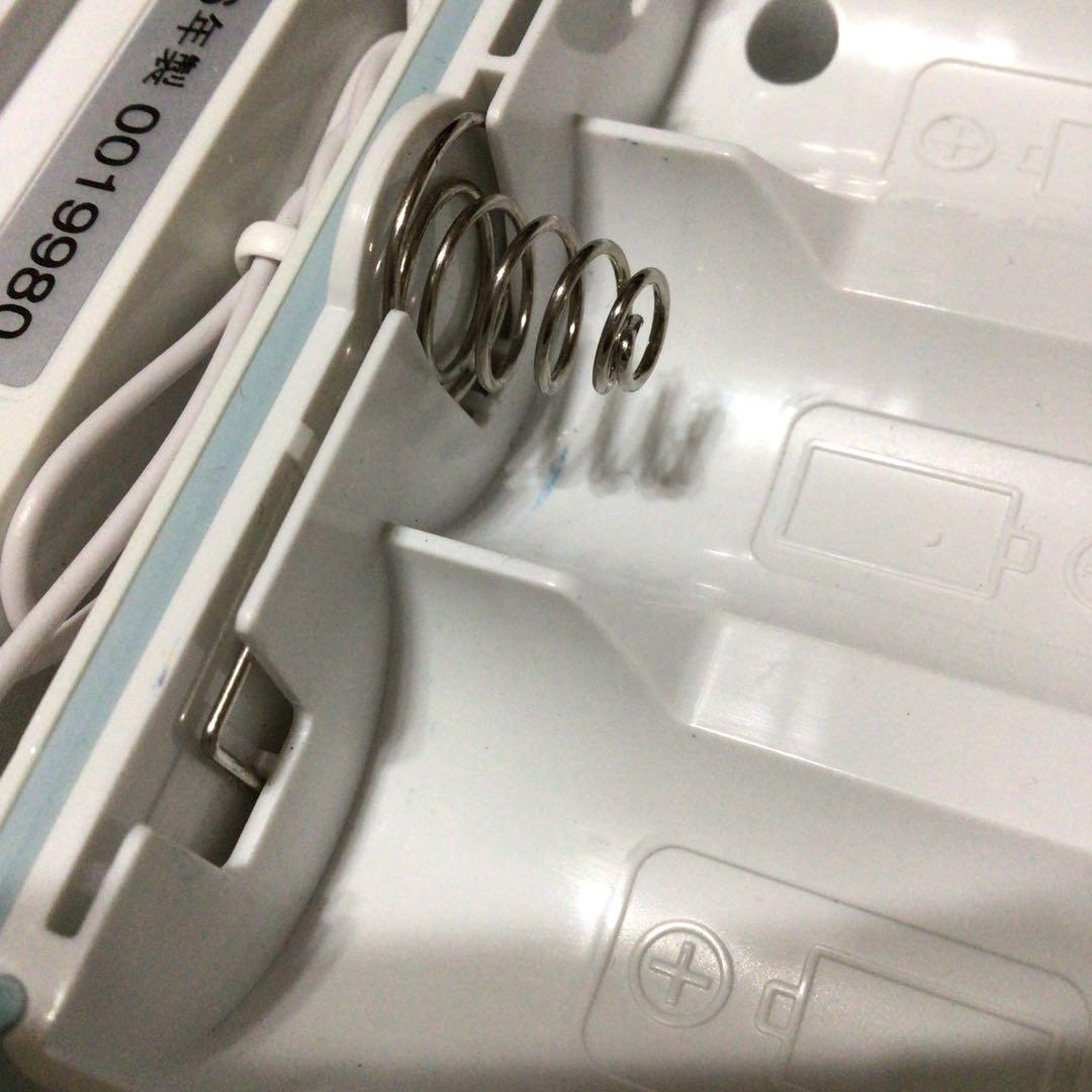 ソニー FM/AM シャワーラジオ ICF-S80　ラジオ 防滴仕様 SONY