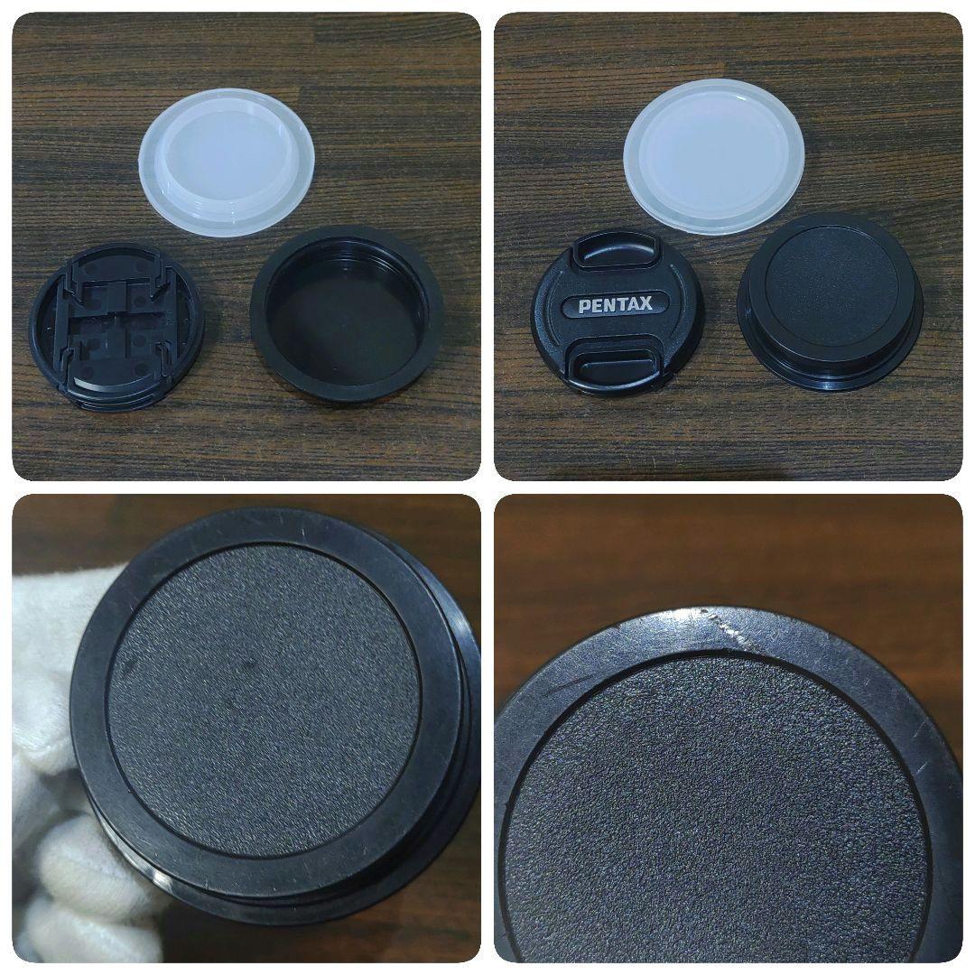 ペンタックス PENTAX K-x ホワイト デジタル一眼レフカメラ