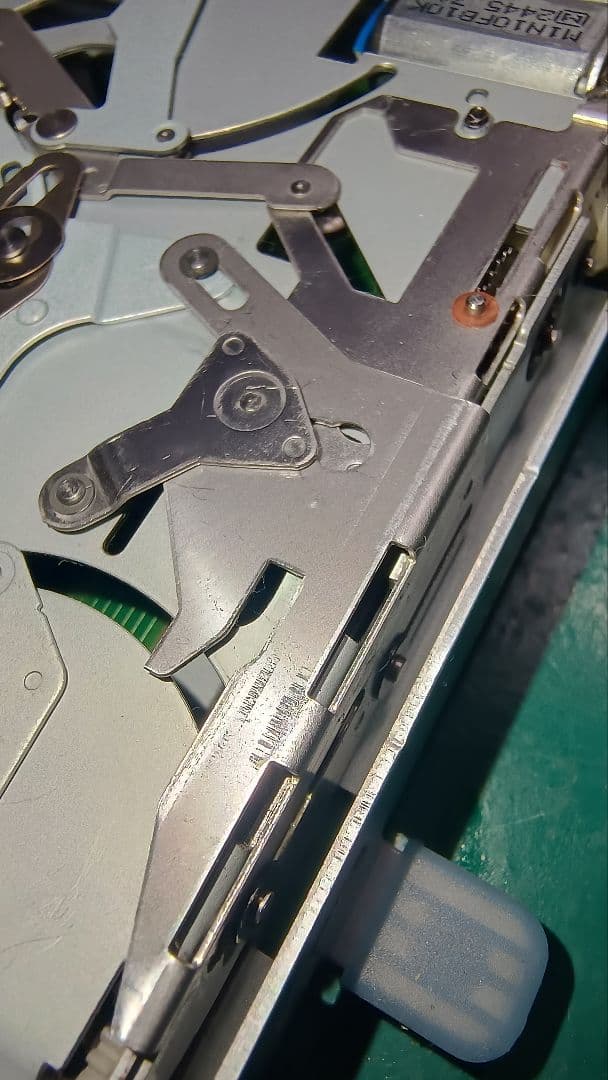 【完動整備品】BOSE WaveMusicSystem【BT5.3搭載済み】