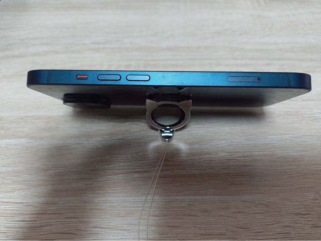 Apple iPhone 13 　256GB