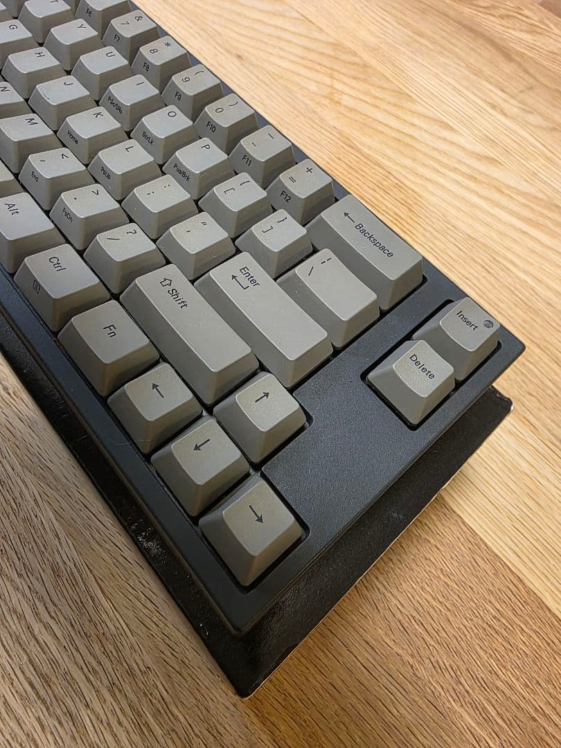その他 LEOPOLD FC660C/EG