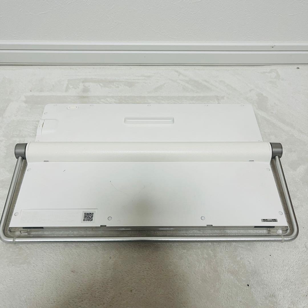 Panasonic液晶テレビUN-15CTD9D (美品) 15inch