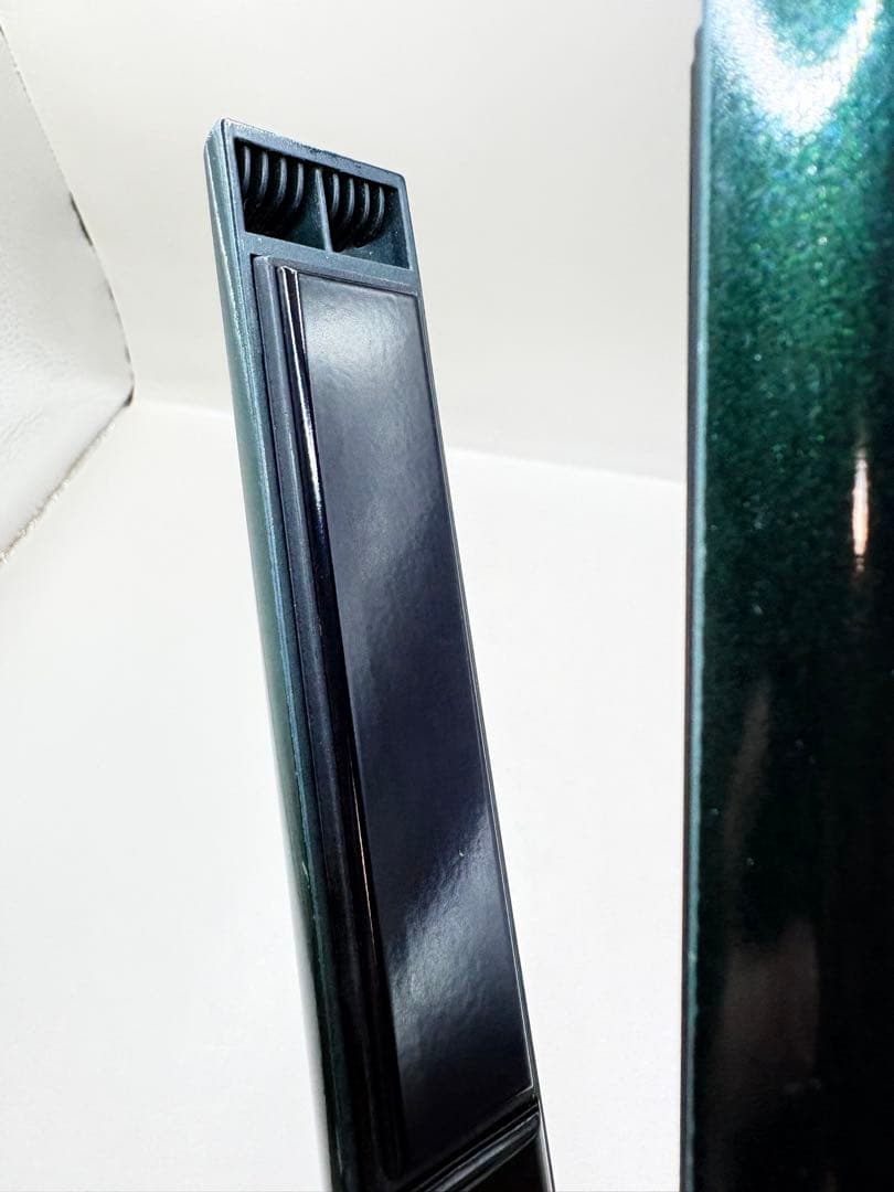 ヘアビューロン リュミエリーナ 7D Plus 正規品 316