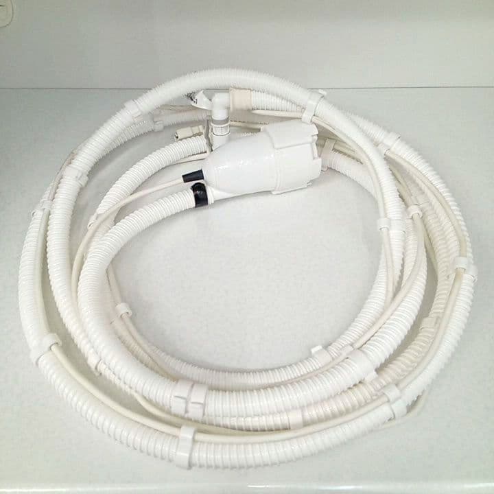 シャープ　洗濯機　2020年製　7kg　北九州市福岡市限定