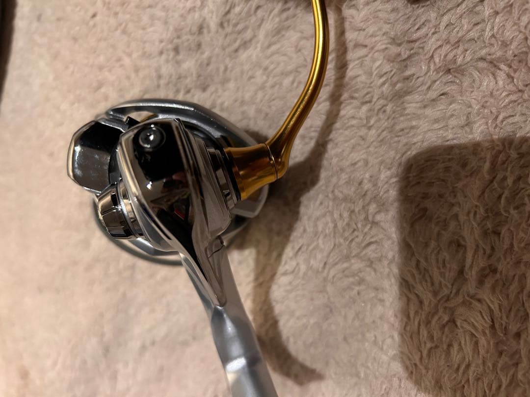 フリームスLT3000-CXH