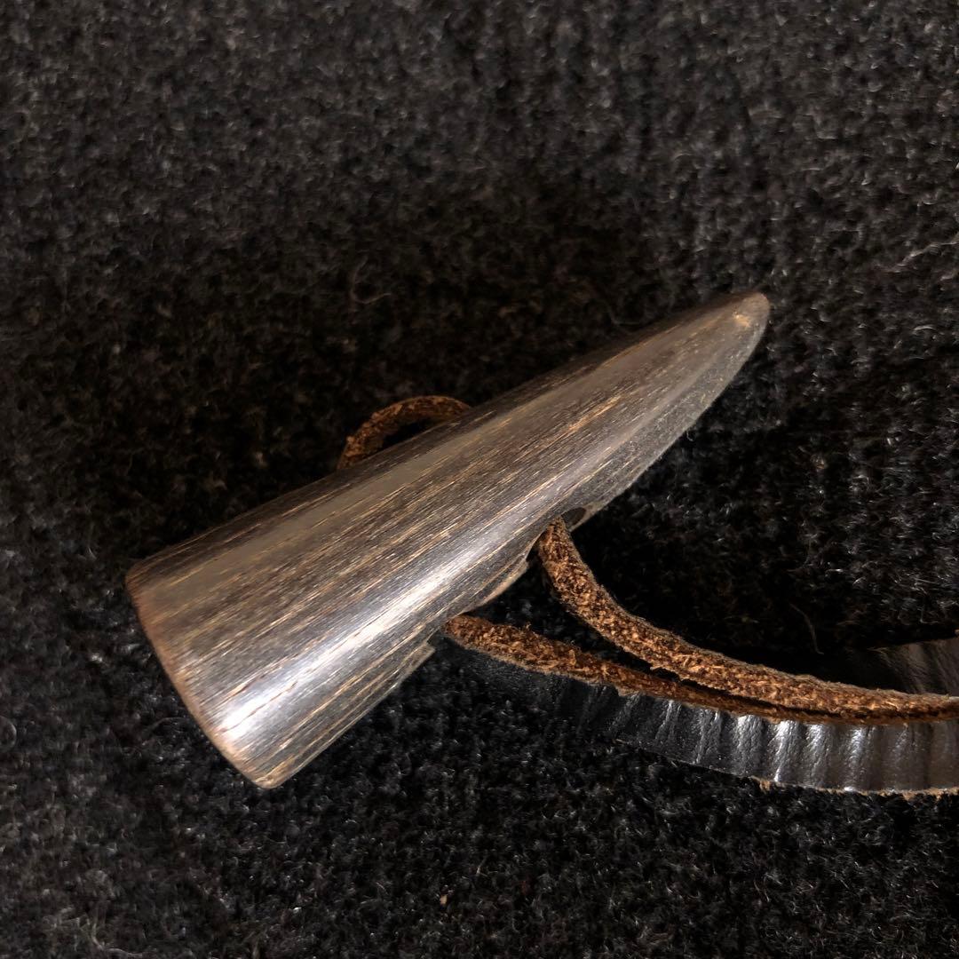 Burberry's ダッフルコート 黒