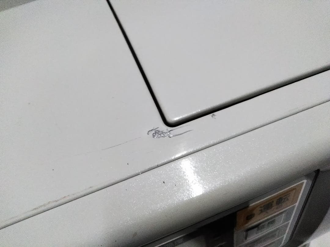 CORONA コロナ 石油ファンヒーター FH-ST4613BY 12-17畳□