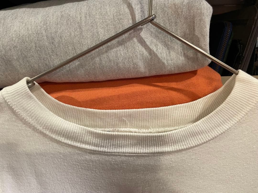 【美品　ビッグサイズ】チャンピオン　リバースウィーブ　ネブラスカNEBRASKA