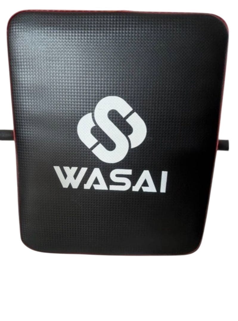 懸垂マシン　WASAI 送料込み