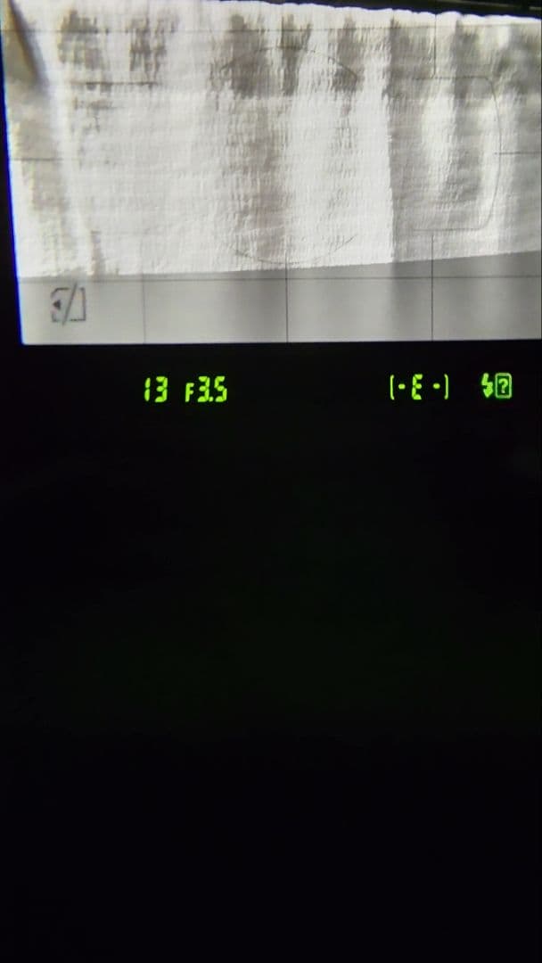 ♫ 美品 大口径レンズ付Nikon D5600 デジタル一眼レフ