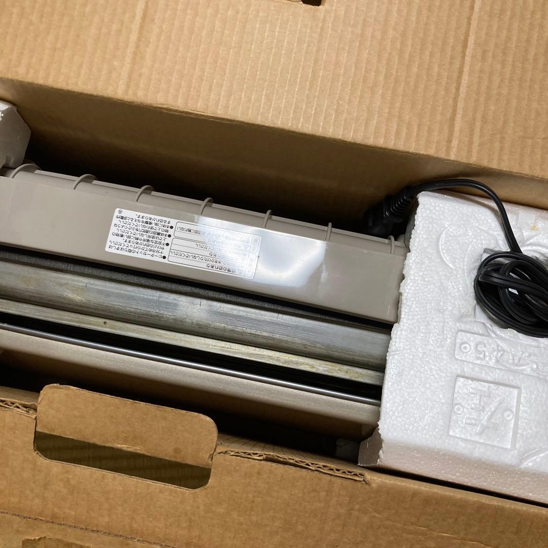 ホットプレート　やきやき　3000円くらい