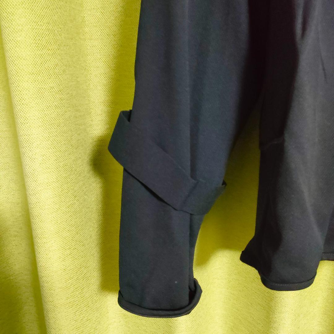 YOROI MUSYA　鎧武者　プロテクター