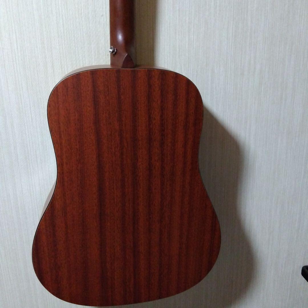 本日限定大バーゲンMartin USA dxmアコースティックギター